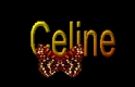 celine-ggs (3).gif
